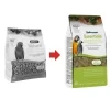 zupreem essentials mediumlarge birds 15kg