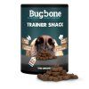 BUGB030 download