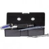 303025 2a a.s Refractometer e1590677421631
