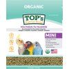 TOP's Mini Pellets