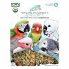 top s marlene mc cohen s signature blend mix large parrots 11kg (1)