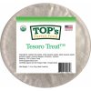 top s parrot food tesoro treat original 44 gram