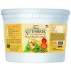 Classic Nutri-Berries Cockatiel