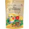 Classic Nutri-Berries Cockatiel