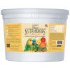 Classic Nutri-Berries Parrot