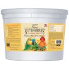 81652 web front nutri berries parrot 3lb usa 0622