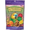 82850 front web sunny orchard nutri berries parrot usa 0421