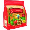 82152 hr sd el paso nutri berries parrot 1021