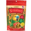 82150 hr front el paso nutri berries parrot usa 0421