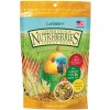 82350 web front garden veggie nutri berries parrot usa 0421