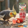 Fruit Cups Jahoda