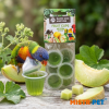 Fruit Cups Meloun