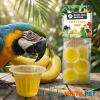 Fruit Cups Banán