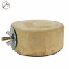 back zoo nature fruit cups holder teak combi deal fruitcups (3)