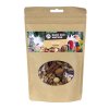 back zoo nature noten mix 200 gram (2)