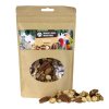 back zoo nature noten mix 200 gram