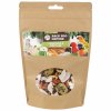 back zoo nature vegetable fruit mix (2)