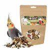 back zoo nature vegetable fruit mix