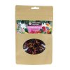 back zoo nature flower fruit mix 100 gram (2)