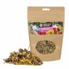 flower mix groot 35 gram (1)