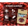 back zoo nature goji bessen 40 gram (2)