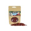 back zoo nature goji bessen 40 gram