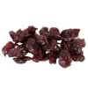 back zoo nature cranberries 50 gram (1)