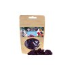 back zoo nature cranberries 50 gram