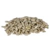 back zoo nature gepelde zonnebloempitten 50 gram (1)