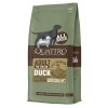 Quattro Adult AB bez obilovin s KACHNOU