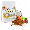 Your Parrot Vital Pellets Fruit&Veggie Blend