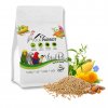 Your Parrot Vital Pellets Herbal Blend