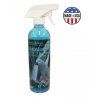 Rainforest Mist M+L
