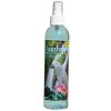 Datový zdroj 1Rainforest Mist ML 240ml