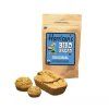harrison s bird bread mix original 255 gram