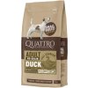 Quattro Adult SB bez obilovin s KACHNOU