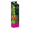 Prichut Vitaline Vege pro velke papousky
