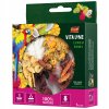 vitapol vita line lunch bowl for big parrots