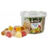 back zoo nature fruitkuipjes mix 100 stuks in emmer (2)