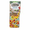 back zoo nature treetees parrot sunflower seed treats (2)
