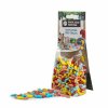 back zoo nature treetees parrot sunflower seed treats