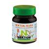 NEKTON biotin