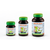 nekton Biotin
