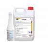 Calcigel 0,5 l + 5 l
