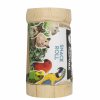 back zoo nature snack roll