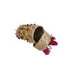 back zoo nature napa woven foraging cylinder (1)