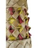 back zoo nature napa woven foraging cylinder (2)