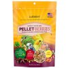 az 71750 pellet berries parrot 0722 06