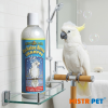 Cockatoo Renew Shampoo Brightens and Whitens