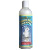 kings cages cockatoo renew shampoo brightens and whitens 502ml